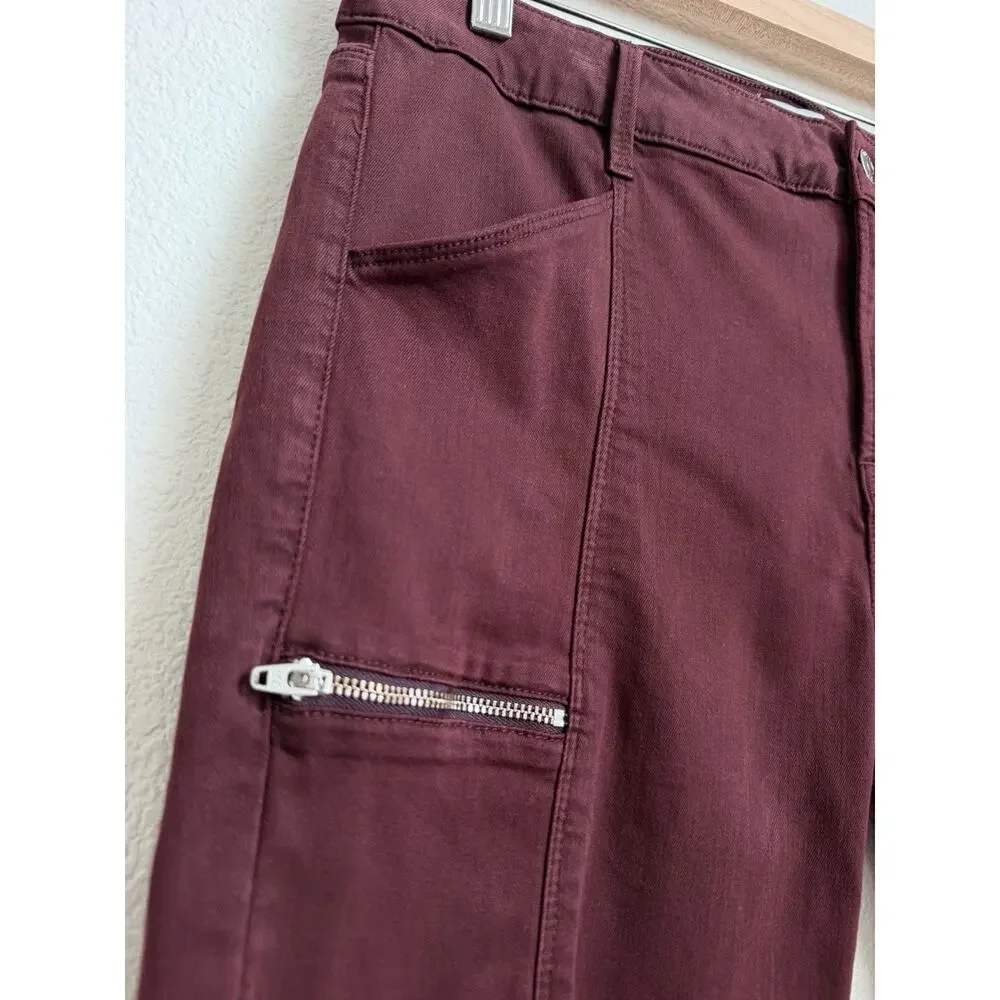 pistola women size
